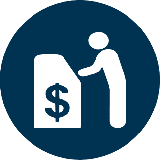 JFK Airport Currency Exchange, Banks & ATMs