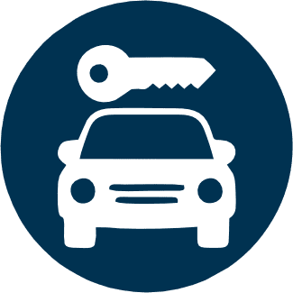 John F. Kennedy Airport (JFK) Car Rental Services