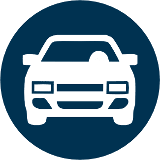 Parking at John F. Kennedy International Airport (JFK)