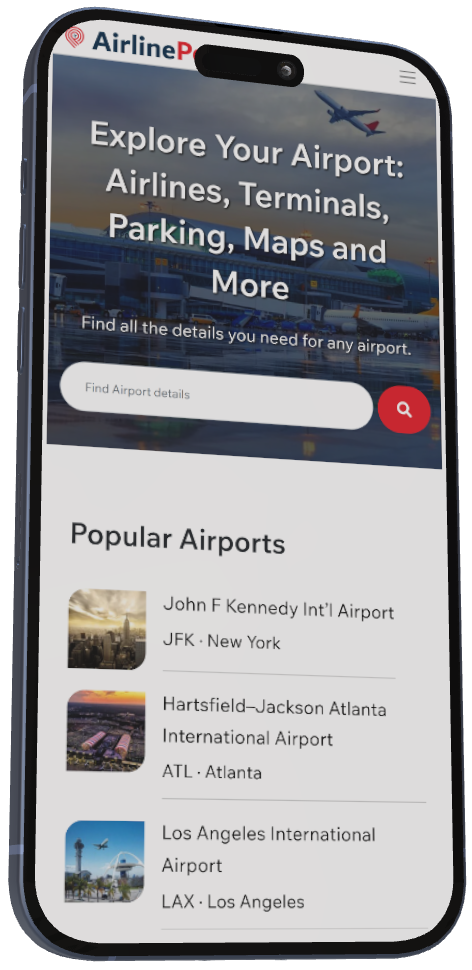 Ramstein Air Base Airport RMS AirportsInsight