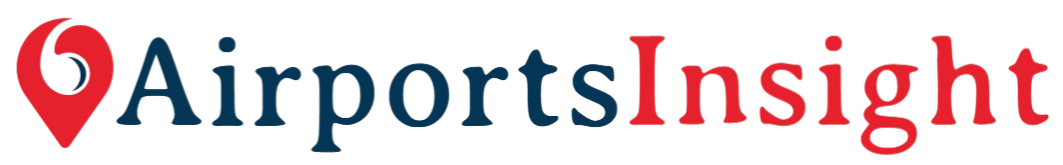 AirportsInsight